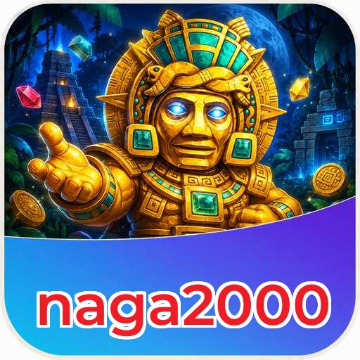 naga2000 Indonesia - Dipercaya oleh 262,000+ Pengguna dengan Rating 4.4 Bintang, Review Positif dari Seluruh Indonesia