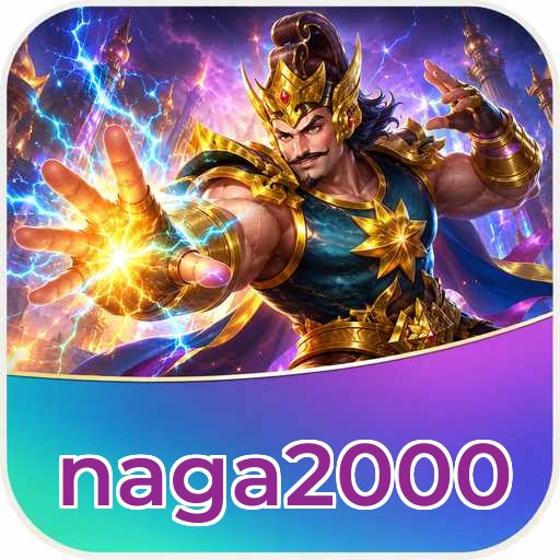 naga2000 Indonesia - Platform Terpercaya dengan Metodologi Riset Ketat dan Audit Keamanan Komprehensif untuk Pengguna Indonesia