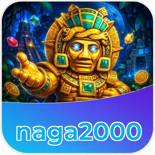 naga2000 Panduan Instalasi APK - Tutorial Lengkap Download dan Install untuk Android dengan Verifikasi Keamanan SHA-256
